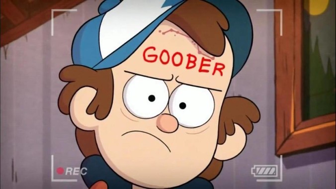 如何看待M4单核性能吊打9950x?