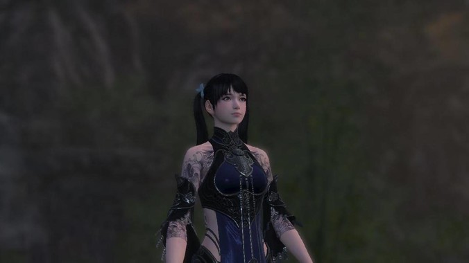 如果你有300万存款，你还会继续辛苦上班吗？为什么？