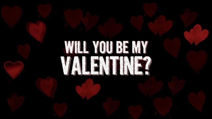 为什么Rust的包管理器Cargo这么好用？