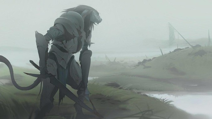 阿里云为什么没有一年的免费云服务？