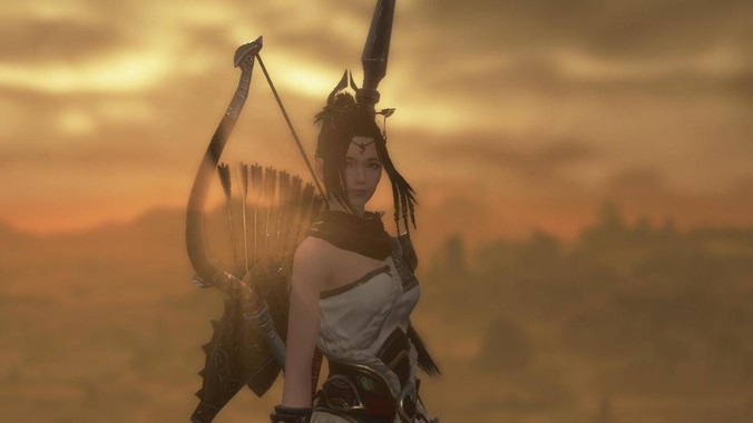 你的内衣丢过吗?