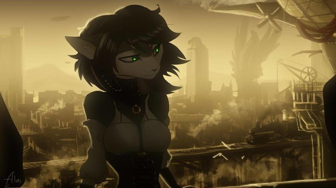 吃爽了是怎样一种体验？