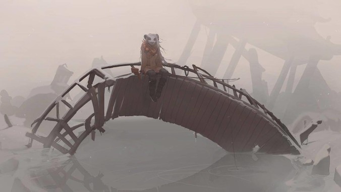 你在出租房屋发现过什么前租客留下的“宝藏”？