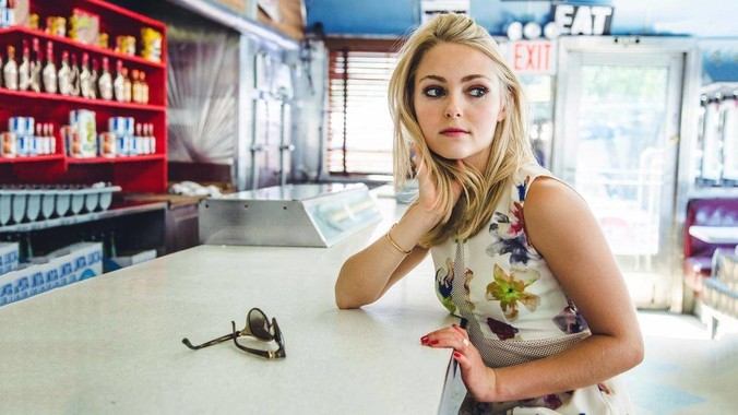 为什么是 9 月 3 日阅兵而不是 10 月 1 日国庆阅兵？