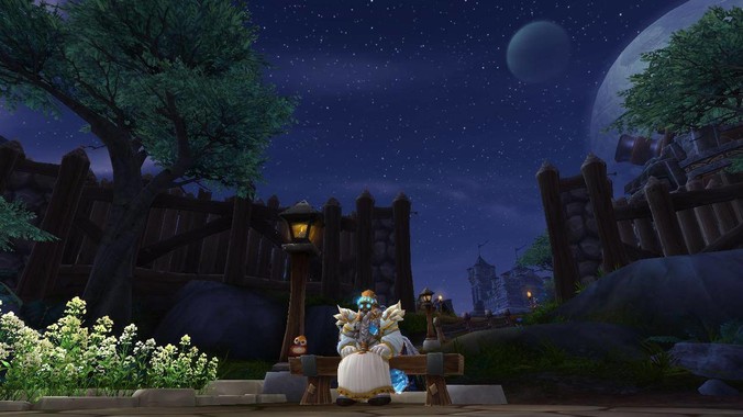 既然电脑不能插四条内存，为什么要设计四个插槽？