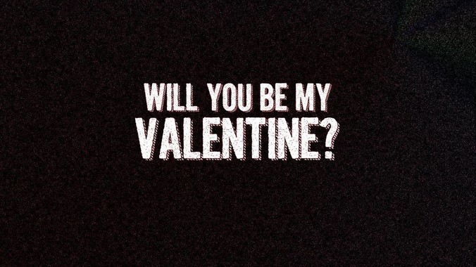 海贼王为什么现在被全网黑?